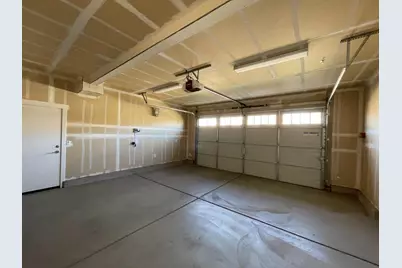 2432 Mozart Avenue, Lathrop, CA 95330 - Photo 17