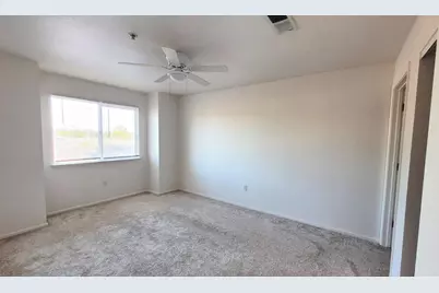 565 Peerless Way #210, Tracy, CA 95376 - Photo 9