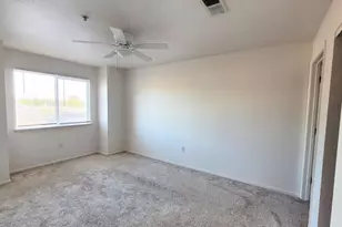 565 Peerless Way, Tracy, CA 95376 - Photo 9