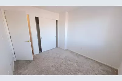565 Peerless Way #210, Tracy, CA 95376 - Photo 13