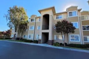 565 Peerless Way, Tracy, CA 95376 - Photo 1