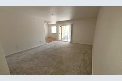 565 Peerless Way #210, Tracy, CA 95376 - Photo 5