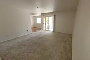 565 Peerless Way, Tracy, CA 95376 - Photo 5