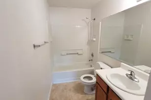565 Peerless Way, Tracy, CA 95376 - Photo 11
