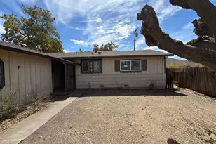 2172 Kirk Way, Sacramento, CA 95822 - Photo 13