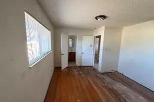 2172 Kirk Way, Sacramento, CA 95822 - Photo 9