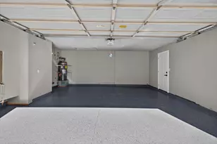 3080 Funston Dr, Sacramento, CA 95833 - Photo 27