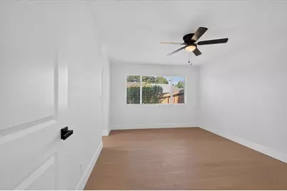 3080 Funston Drive, Sacramento, CA 95833 - Photo 15