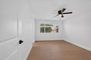 3080 Funston Dr, Sacramento, CA 95833 - Photo 15