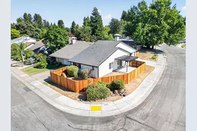 3080 Funston Drive, Sacramento, CA 95833 - Photo 3