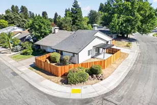 3080 Funston Dr, Sacramento, CA 95833 - Photo 3