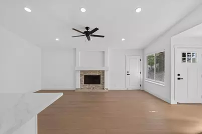 3080 Funston Drive, Sacramento, CA 95833 - Photo 9