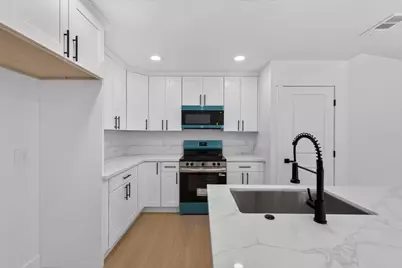 3080 Funston Drive, Sacramento, CA 95833 - Photo 11