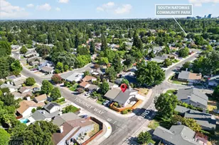 3080 Funston Dr, Sacramento, CA 95833 - Photo 29
