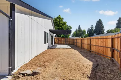 3080 Funston Drive, Sacramento, CA 95833 - Photo 25