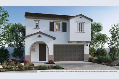 617 Moonlit Court, Waterford, CA 95386 - Photo 1