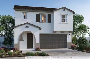 617 Moonlit Ct, Waterford, CA 95386 - Photo 1