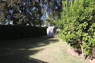 7926 Mansell Way, Elk Grove, CA 95758 - Photo 13