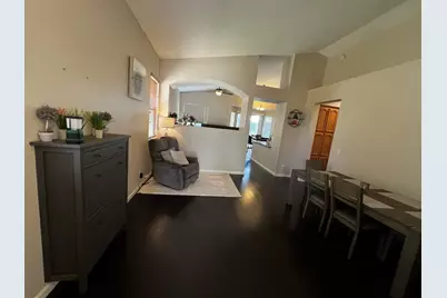 7926 Mansell Way, Elk Grove, CA 95758 - Photo 21