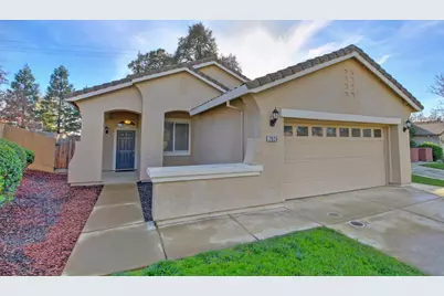 7926 E Mansell Way, Elk Grove, CA 95758 - Photo 1