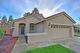 7926 E Mansell Way, Elk Grove, CA 95758 - Photo 1