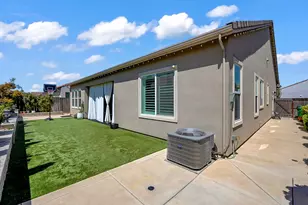 2820 Cameo St, Lodi, CA 95242 - Photo 27