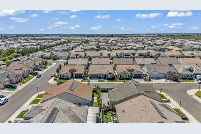2820 Cameo Street, Lodi, CA 95242 - Photo 31
