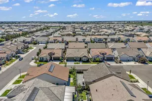 2820 Cameo St, Lodi, CA 95242 - Photo 31
