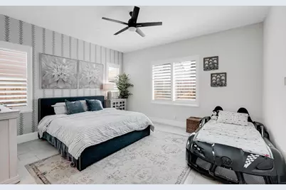 2820 Cameo Street, Lodi, CA 95242 - Photo 19