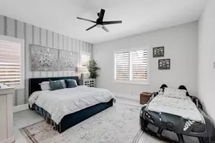 2820 Cameo St, Lodi, CA 95242 - Photo 19