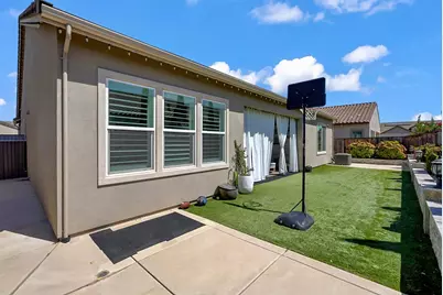 2820 Cameo Street, Lodi, CA 95242 - Photo 29