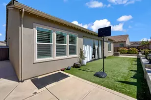 2820 Cameo St, Lodi, CA 95242 - Photo 29