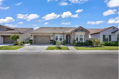 2820 Cameo Street, Lodi, CA 95242 - Photo 1