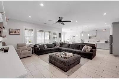 2820 Cameo Street, Lodi, CA 95242 - Photo 5