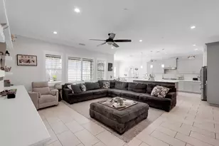 2820 Cameo St, Lodi, CA 95242 - Photo 5