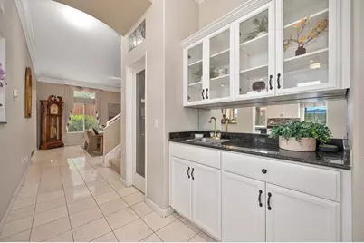 1116 Crestline Circle, El Dorado Hills, CA 95762 - Photo 9