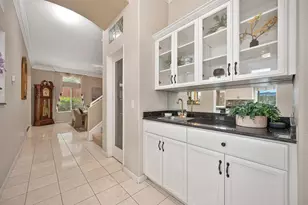 1116 Crestline Cir, El Dorado Hills, CA 95762 - Photo 9