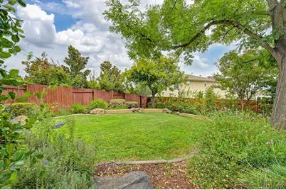 1116 Crestline Circle, El Dorado Hills, CA 95762 - Photo 43