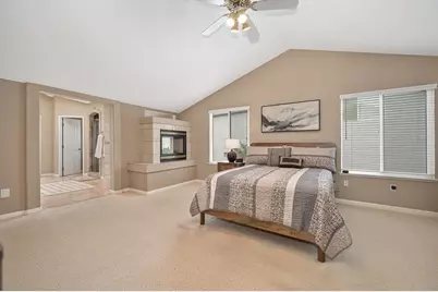 1116 Crestline Circle, El Dorado Hills, CA 95762 - Photo 21