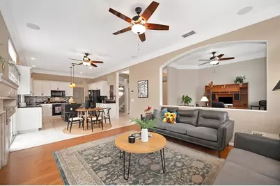 1116 Crestline Circle, El Dorado Hills, CA 95762 - Photo 17