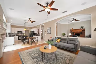 1116 Crestline Cir, El Dorado Hills, CA 95762 - Photo 17