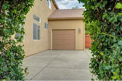1116 Crestline Circle, El Dorado Hills, CA 95762 - Photo 47