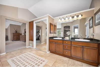 1116 Crestline Circle, El Dorado Hills, CA 95762 - Photo 27