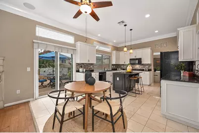 1116 Crestline Circle, El Dorado Hills, CA 95762 - Photo 13