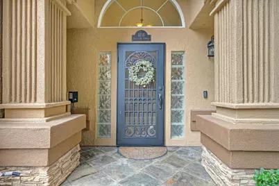 1116 Crestline Circle, El Dorado Hills, CA 95762 - Photo 51