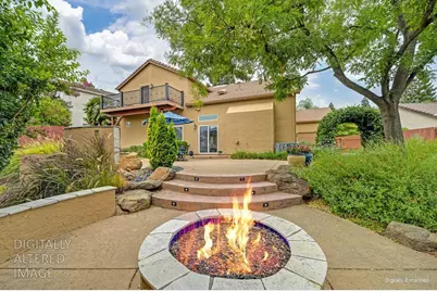 1116 Crestline Circle, El Dorado Hills, CA 95762 - Photo 41