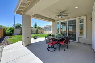 2752 Elderberry St, West Sacramento, CA 95691 - Photo 43