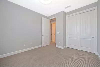 2752 Elderberry Street, West Sacramento, CA 95691 - Photo 33