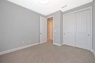 2752 Elderberry St, West Sacramento, CA 95691 - Photo 33