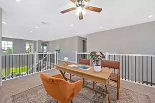 2752 Elderberry St, West Sacramento, CA 95691 - Photo 25